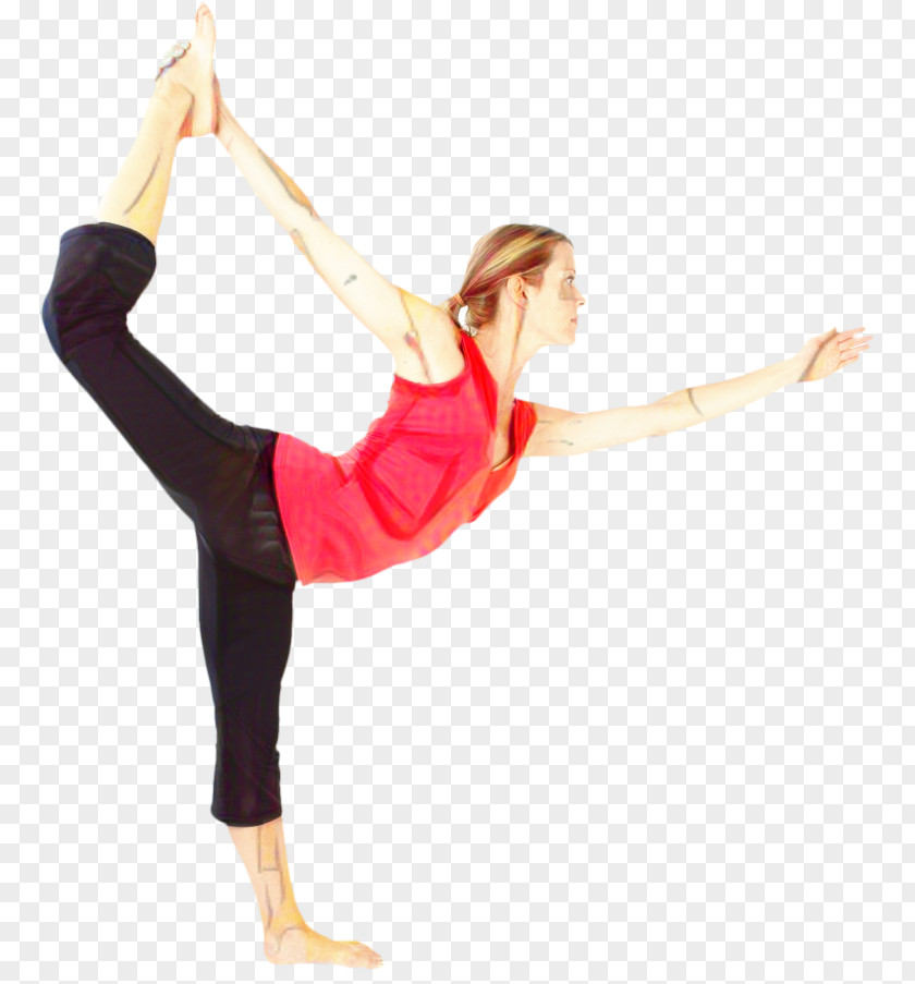 Aerobics Yoga Pant Cartoon PNG