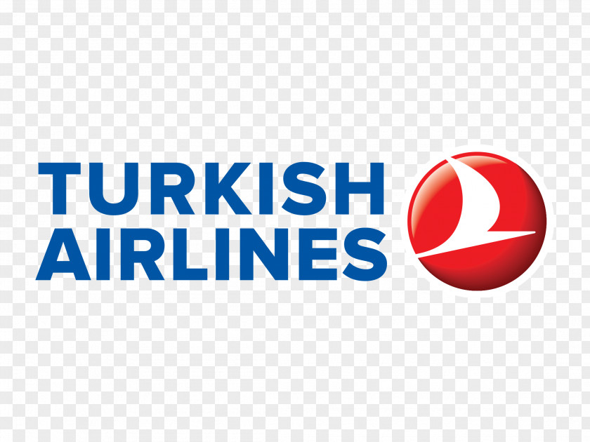 Airline Airbus A330 Boeing 777 Turkish Airlines Logo PNG