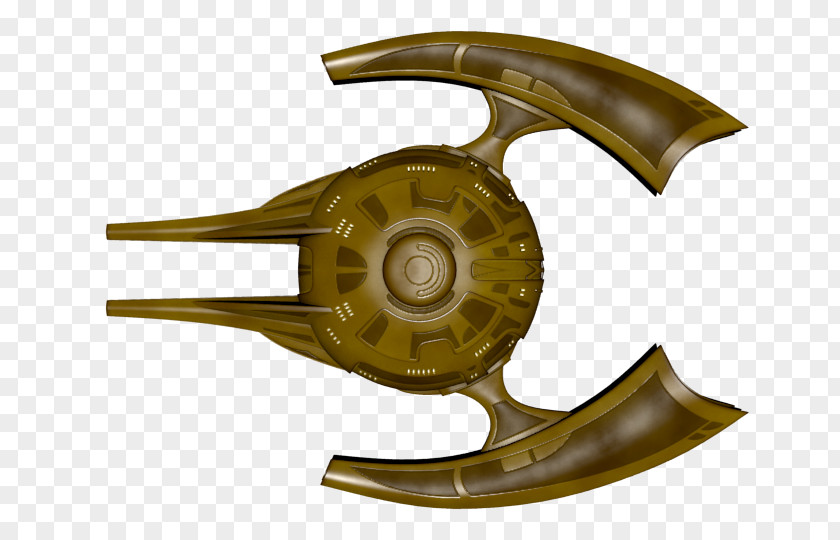 Alien Spaceship Spacecraft Starship PNG