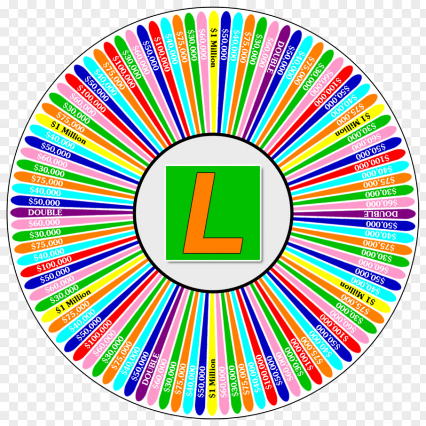 Big Wheel Lottery Drummer Bass Drums Art PNG