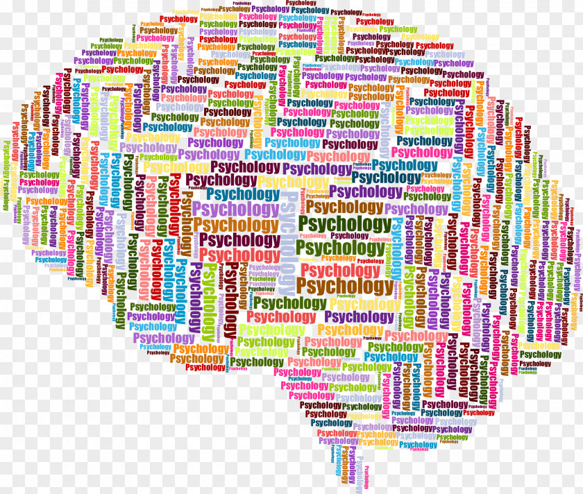 Brain Clip Art Psychology Mental Health Psychologist PNG
