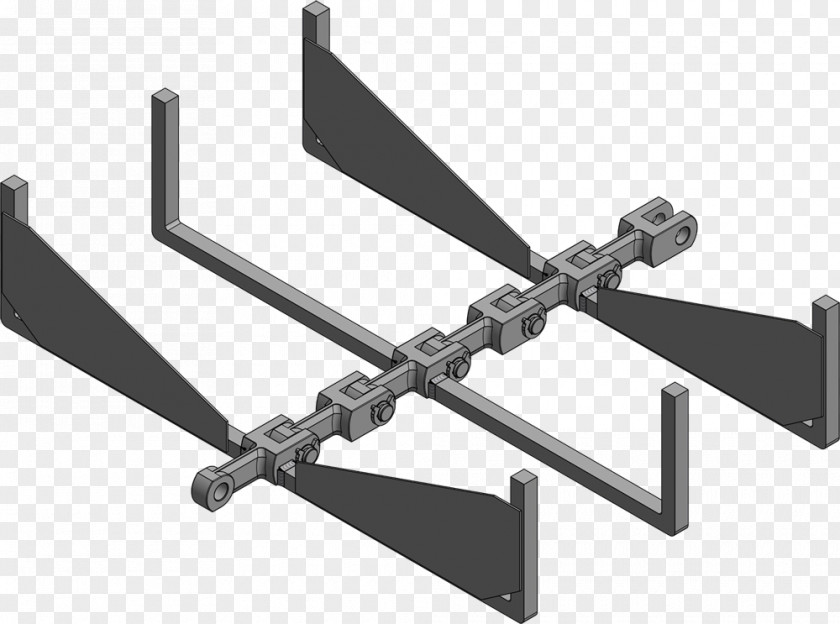 Bruchfestigkeit Bechtel Tool Angle Conveyor Chain Belt PNG