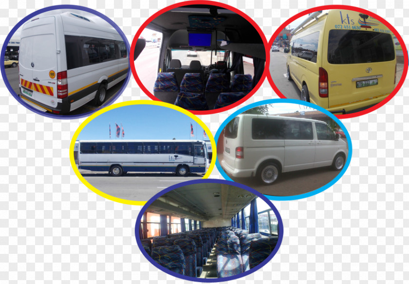 Car K T S Travel & Tours Transport Business Service PNG
