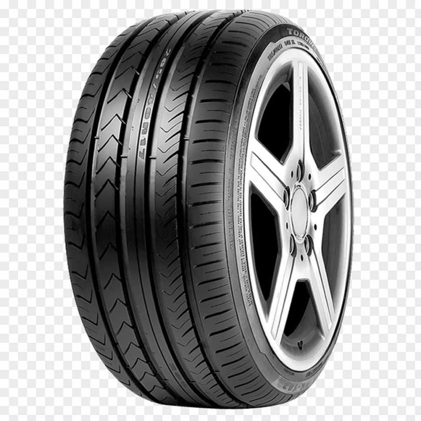 Car Tire Manufacturing ABC Tyrepower And Mechanical Code PNG