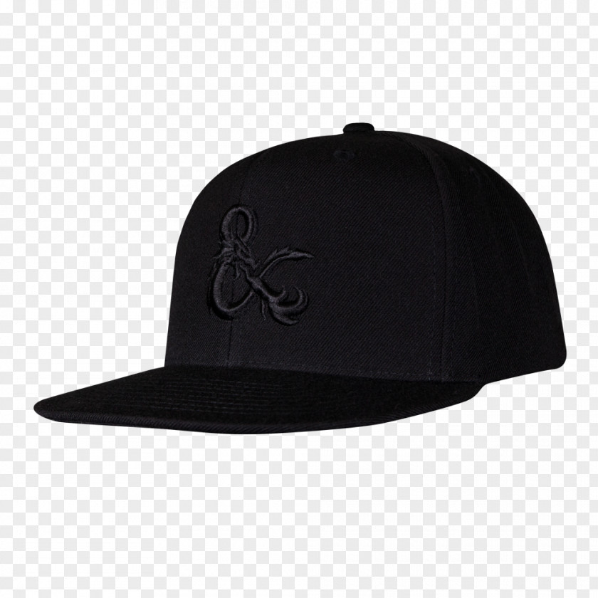 Dungeons And Dragons Baseball Cap Clothing Fullcap Alpha Industries PNG