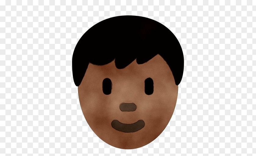 East Grand Rapids Performing Arts Center Color Human Skin Dark Emoji PNG