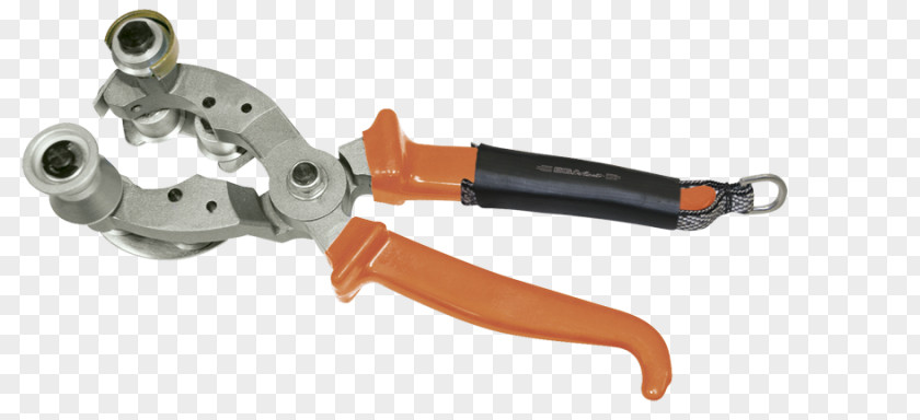 Electrician Tools Cutting Tool Car EGA Master 0 PNG