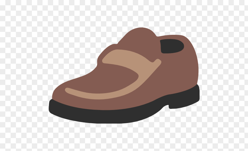 Emoji Shoe Sneakers Clothing Slip PNG