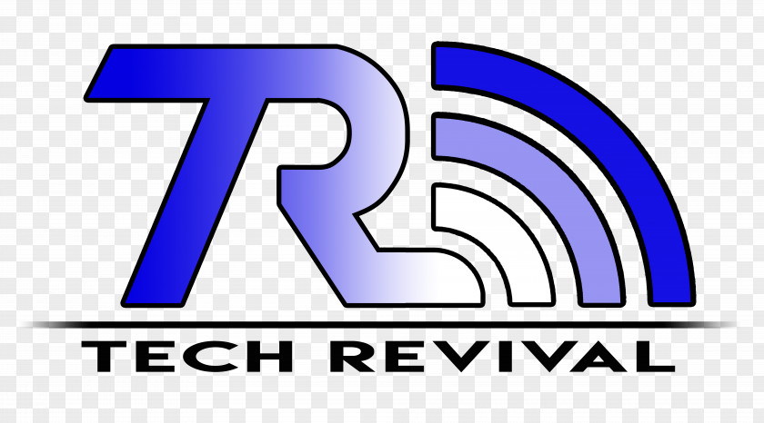 Iphone Repair Tech Revival Lower Earley IPhone Knossington Close Logo PNG