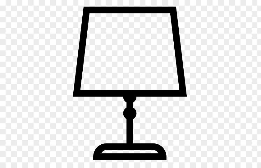 Light Lighting Table Lampe De Bureau PNG