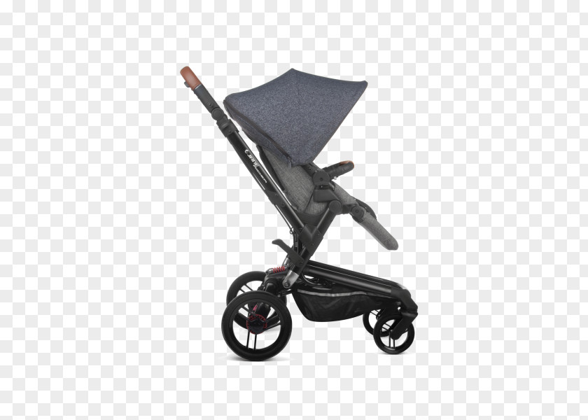 Matrix Code Baby Transport & Toddler Car Seats Jané, S.A. Infant PNG