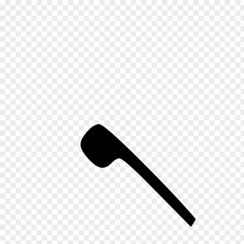 Microphone Font PNG