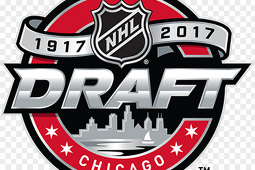 Nhl 2017 NHL Entry Draft National Hockey League 2018 United Center Swift Current Broncos PNG