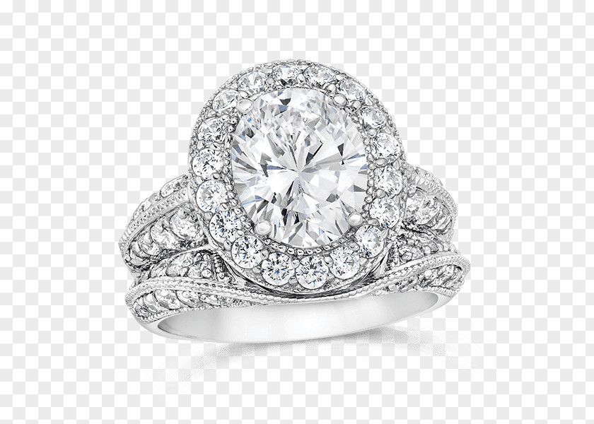 Oval Engagement Rings Canadian Diamonds Ring Gold PNG