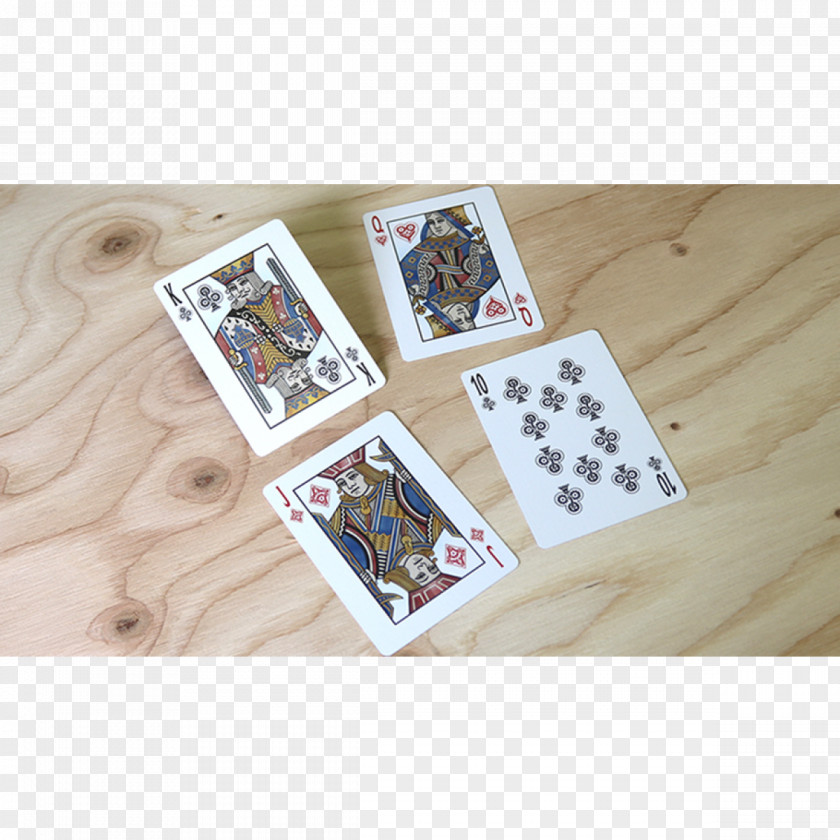 Playing Cards Bicycle United States Card Company Game PNG