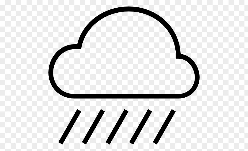 Rain Meteorology Clip Art PNG