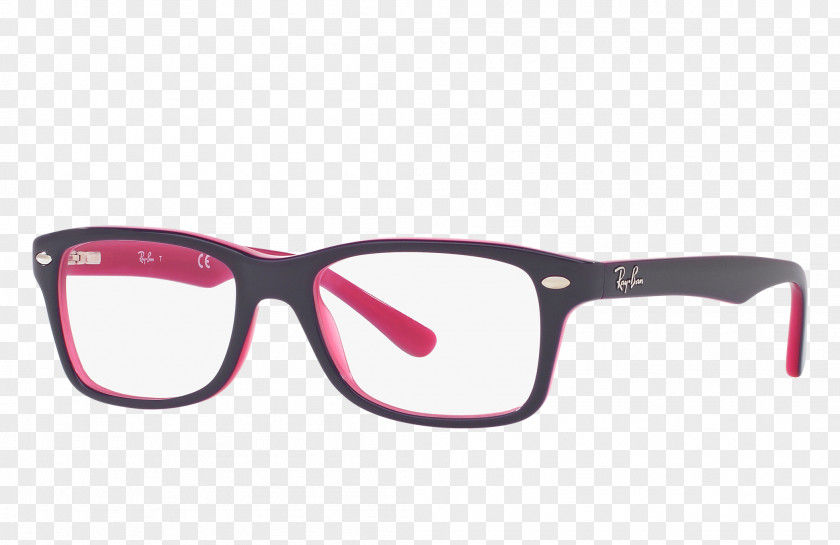 Ray Ban Ray-Ban Aviator Sunglasses Eyeglass Prescription PNG