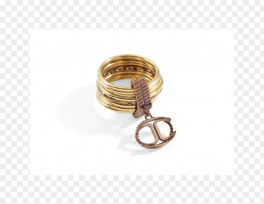 Ring Arm Jewellery Bracelet Necklace PNG