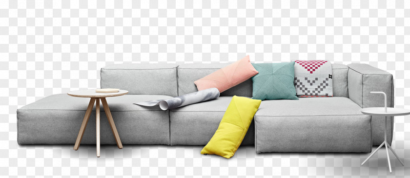 Soft Couch Living Room Furniture Sofa Bed Bedroom PNG