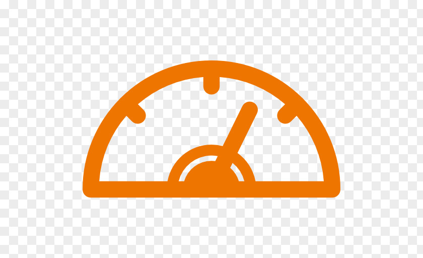 Speedometer Car PNG