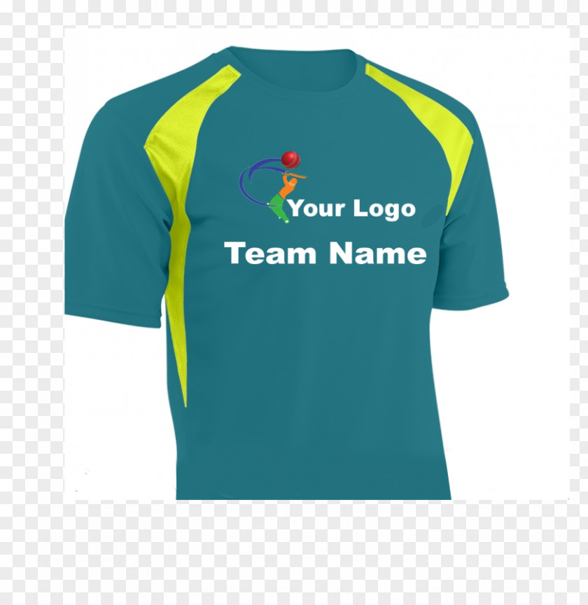 T-shirt Indian Premier League Jersey Baseball Uniform Team PNG