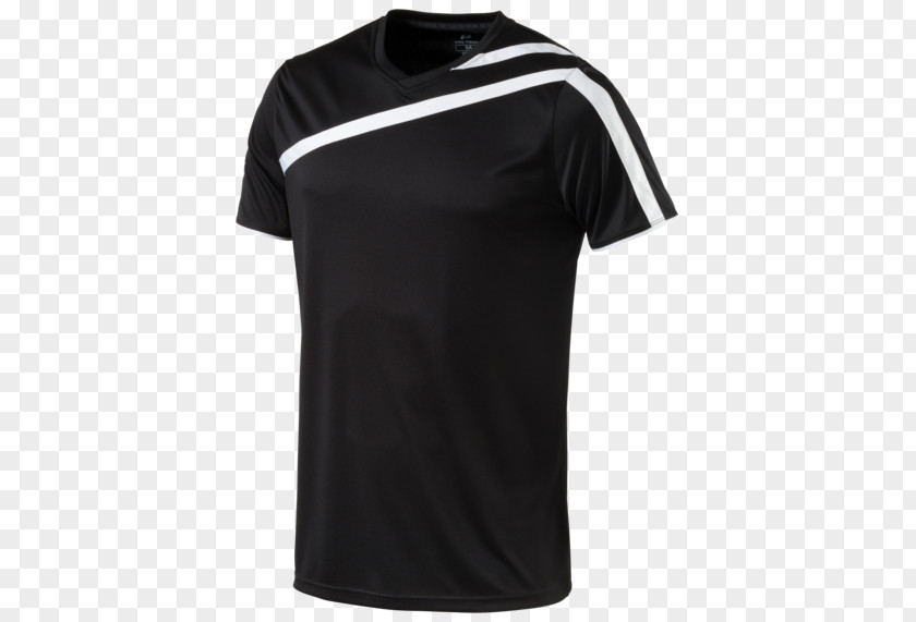T-shirt San Antonio Spurs Polo Shirt Jersey PNG
