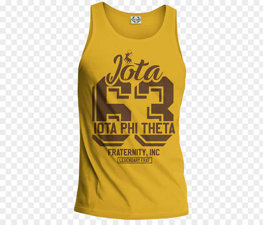 T-shirt Sleeveless Shirt Hoodie Letters Greek Apparel Clothing PNG