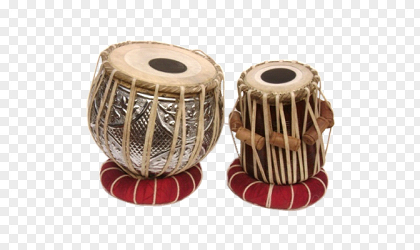 Tabla Musical Instruments Music Of India Bhajan PNG of Bhajan, clipart PNG