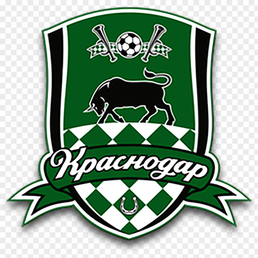 Team Football FC Krasnodar Russian Premier League Lokomotiv Moscow Kuban Stadium PNG