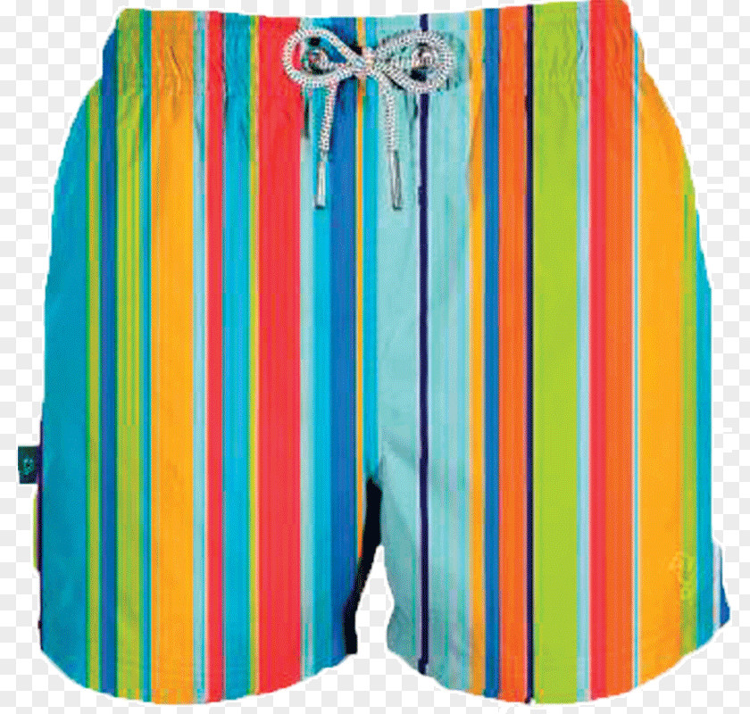 Trunks Shorts Product PNG