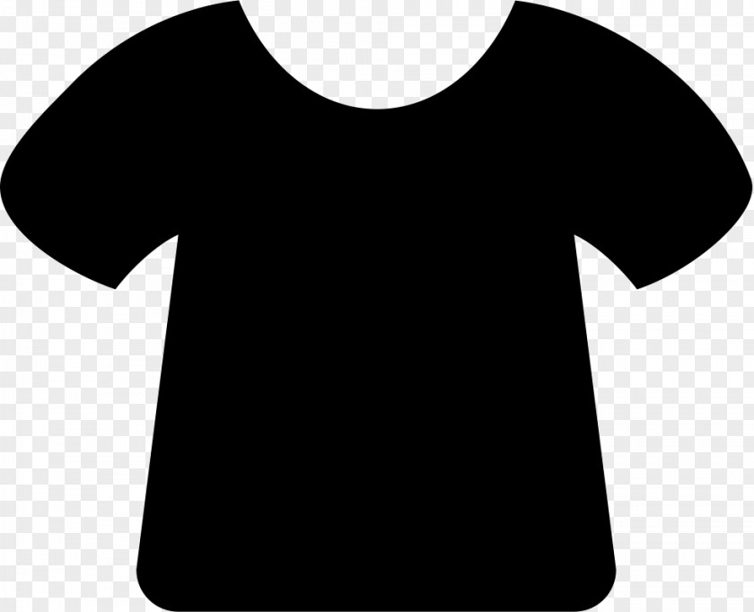 Tshirt T-shirt Logo Shoulder Font Product PNG