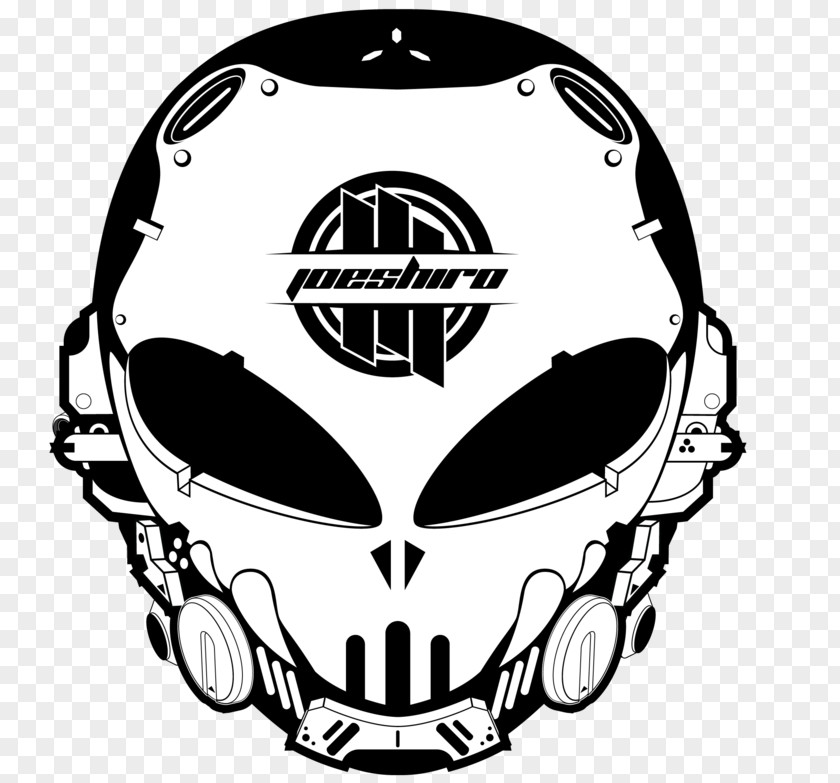 Windows Xp Professional Wallpaper Lacrosse Helmet American Football Protective Gear Clip Art Skull PNG