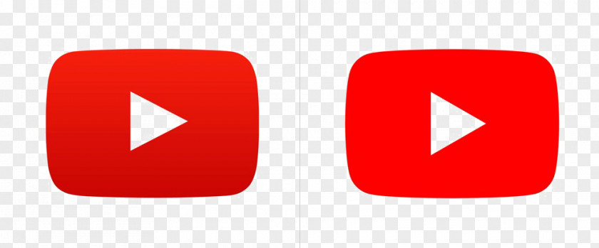 Youtube YouTube Clip Art PNG