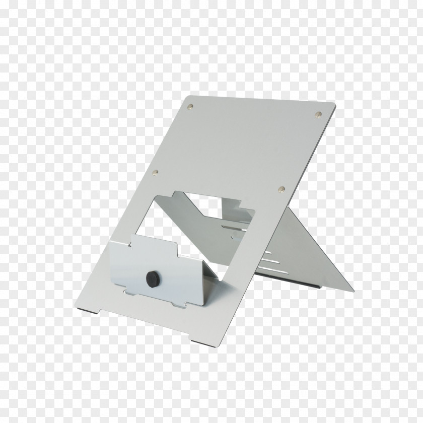 Adjustable Laptop Online Shopping Silver R-Go Tools PNG