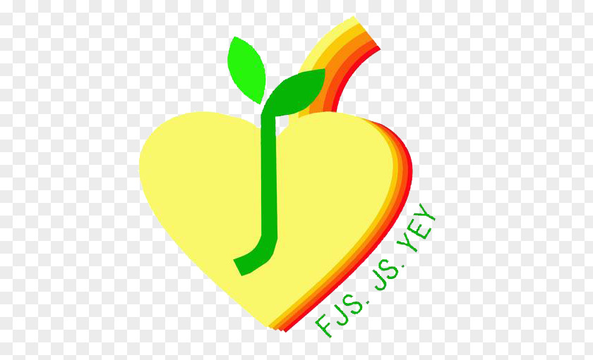 Advocacy Symbol Clip Art Logo Brand Line Fruit PNG
