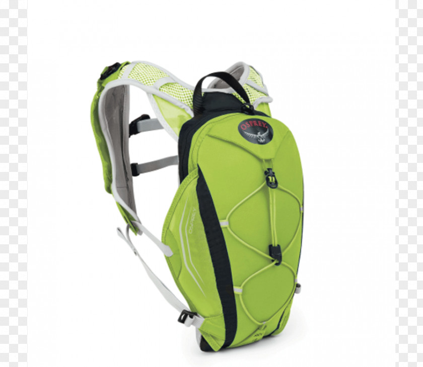 Backpack Osprey Hydration Pack Systems Outdoor Recreation PNG