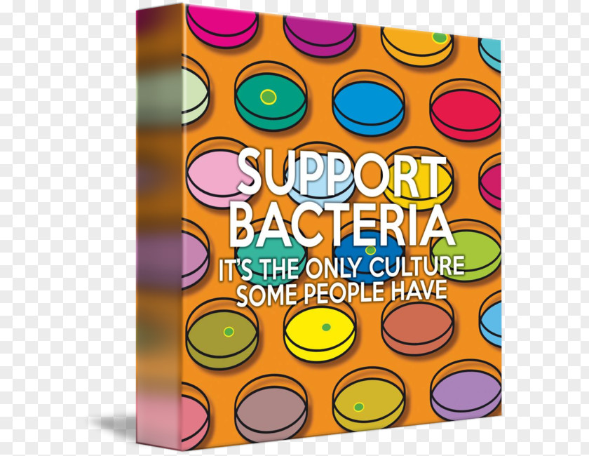 Bacterial Map Font Text Typeface Pattern Material PNG