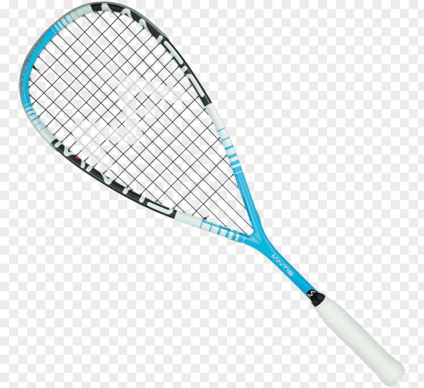 Badminton Racket Squash Strings Head Sports PNG