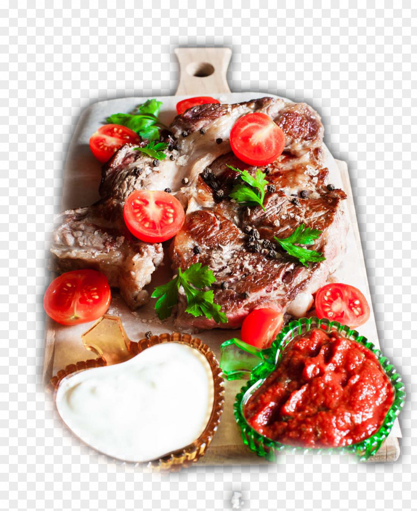 Barbecue Grill Cuisine Kebab Beefsteak Tikka Meat PNG