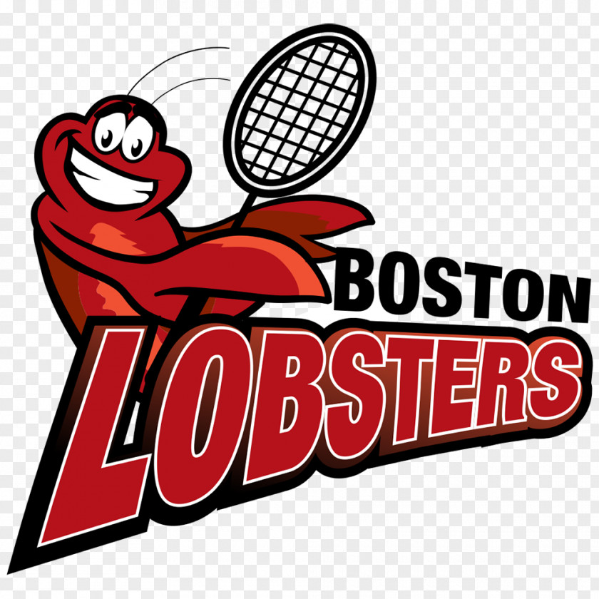 Boston Lobster Lobsters 2014 World TeamTennis Season Philadelphia Freedoms Washington Kastles PNG