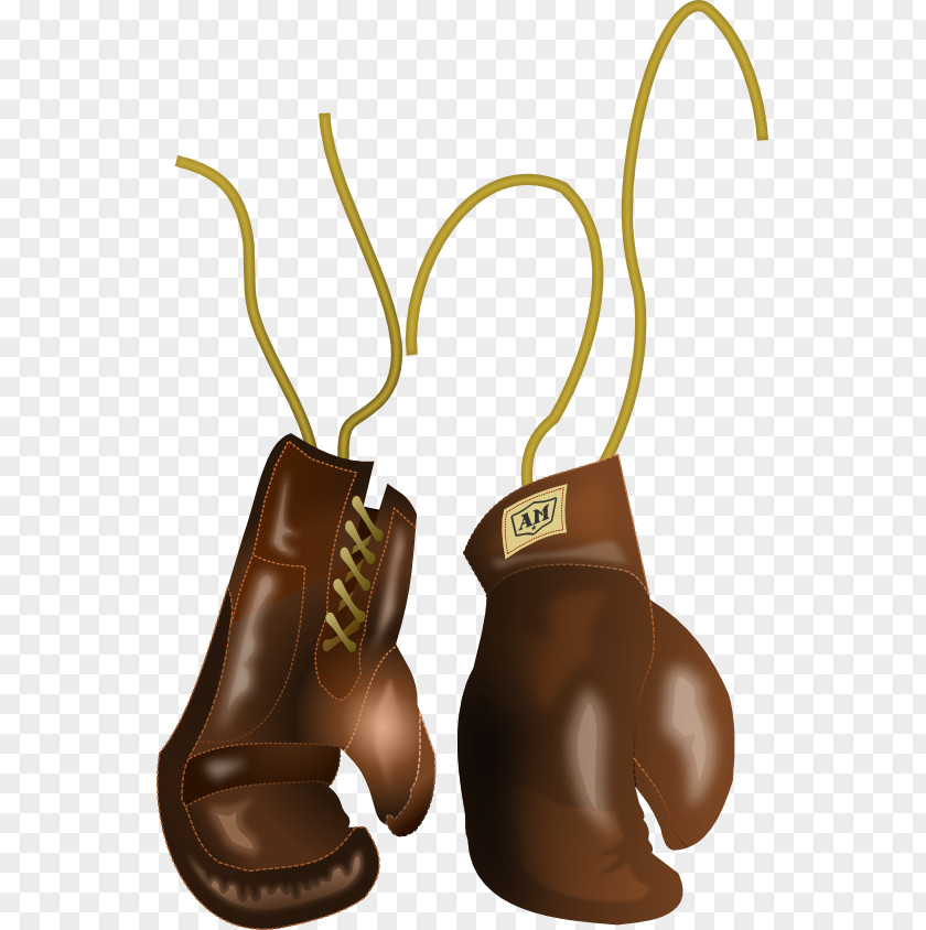 Boxing Gloves Image Glove Clip Art PNG