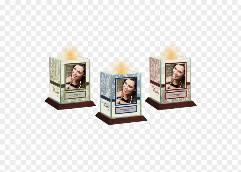 Candle For Blessing Combustion Picture Frames Image Life PNG