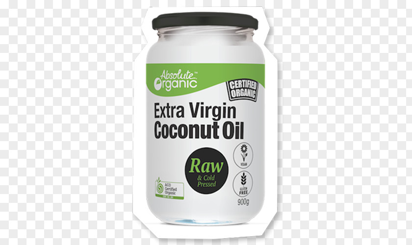 Coconut Organic Food Oil Olive PNG