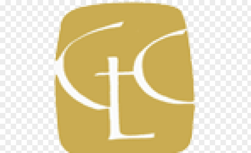 Copy Lutheranism God Facebook Sermon Google+ PNG