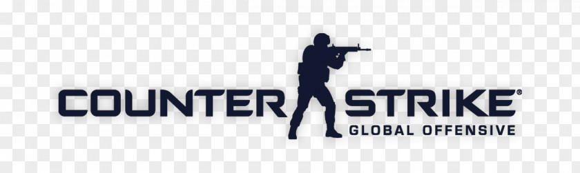 Counter Strike Counter-Strike: Global Offensive Logo Brand Font Product PNG