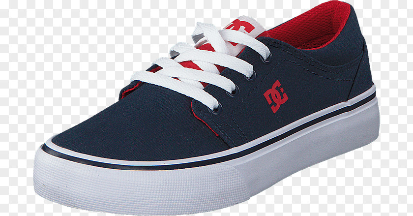 DC Shoes Sneakers Skate Shoe Basketball Sportswear PNG