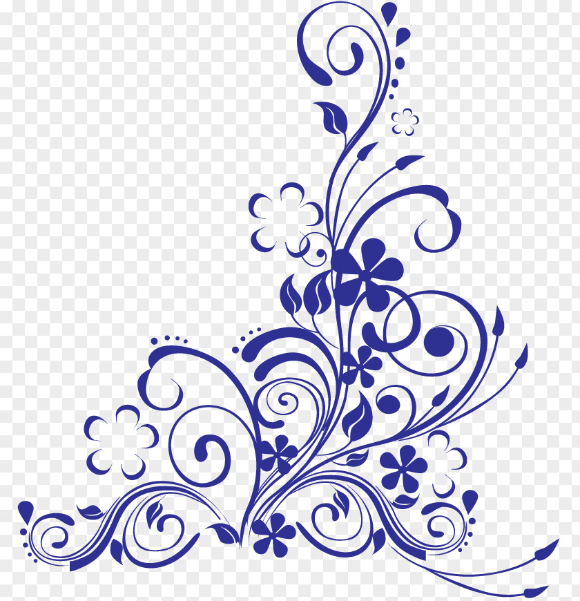 Design Clip Art Vector Graphics Royalty-free Openclipart PNG