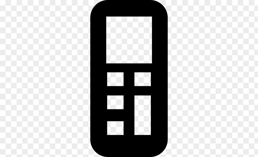 Design Mobile Phone Accessories Number PNG