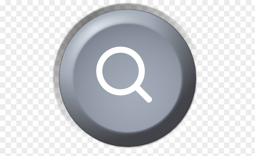 Drawing Find Icon Search Box Button Clip Art PNG