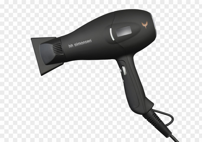 Dryer Hair Dryers Clothes PNG